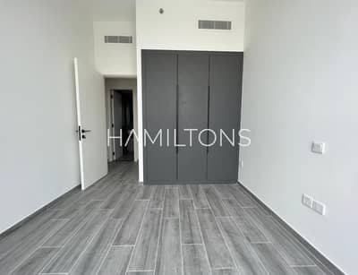 3 Bedroom Flat for Sale in Aljada, Sharjah - Screenshot 2025-01-10 at 10.13. 01 PM. png