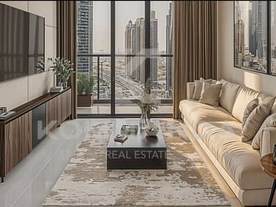 2 Bedroom Flat for Sale in Al Furjan, Dubai - 8_LE_upscale_magic_x4_strength_91_similarity_50 (1). jpg