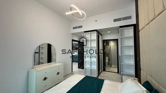 1 Bedroom Apartment for Rent in Dubai Science Park, Dubai - WhatsApp Image 2025-07-29 at 6.20. 43 PM. jpeg
