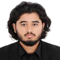 Muhammad Ali Raza