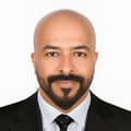 Ahmed Abelrahman