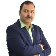 Tejaswi Babbar