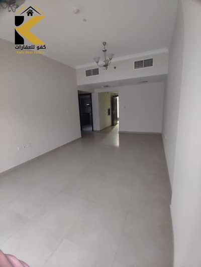 1 Bedroom Apartment for Rent in Al Bustan, Ajman - IMG-20250729-WA0259. jpg