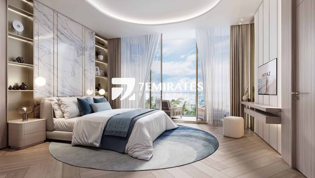 4 IMTIAZ - BW Grand - Bedroom 2. jpg