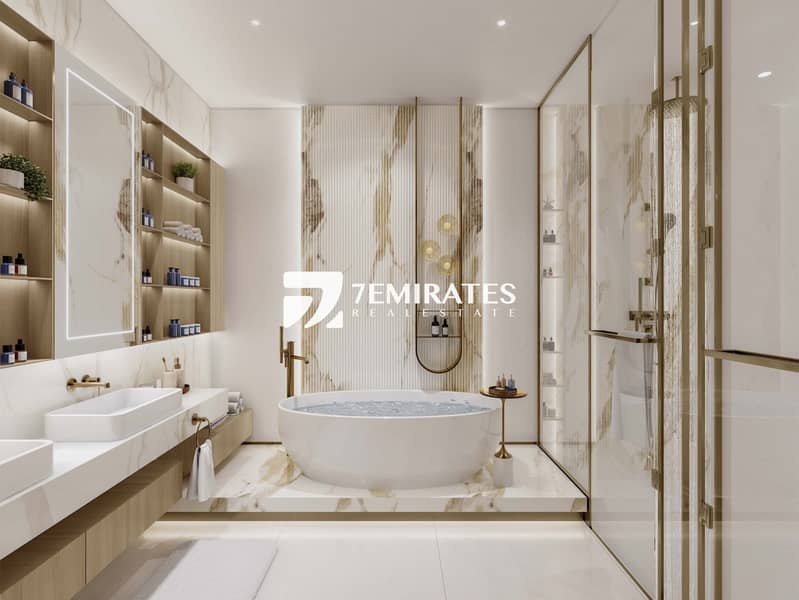 5 IMTIAZ - BW Grand - Penthouse 3. jpg