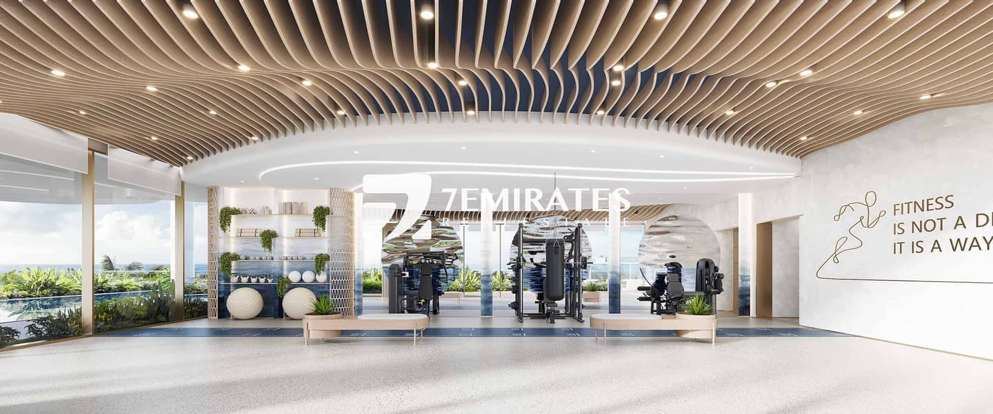 8 IMTIAZ - BW Grand - Gym 2. jpg