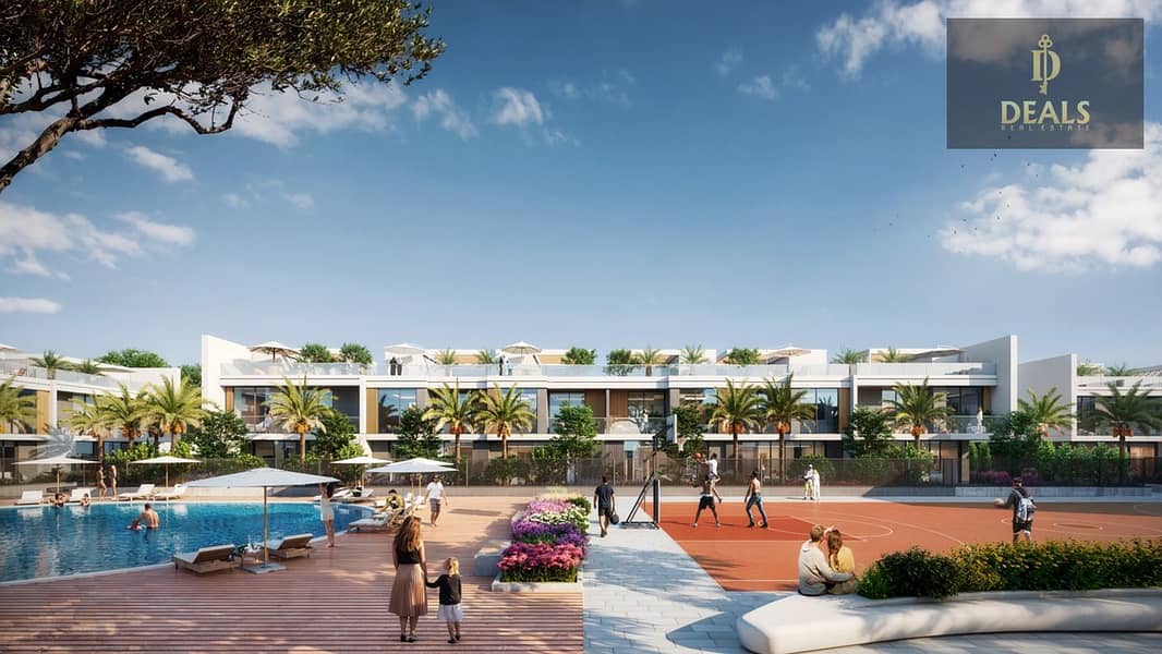 2 Aila Homes_Townhouse. PNG