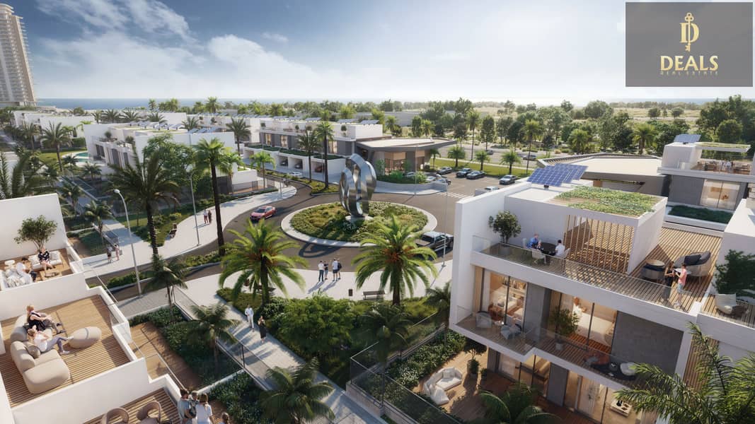 3 Aila Homes_Exterior. jpg