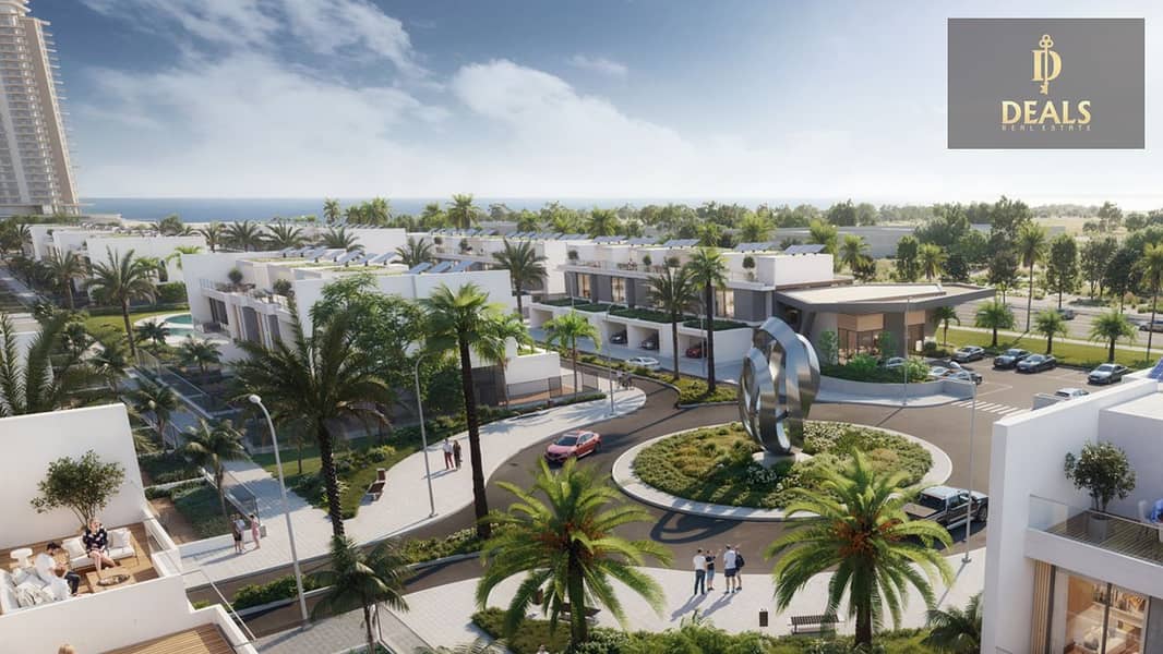 4 Aila Homes_Exterior. PNG