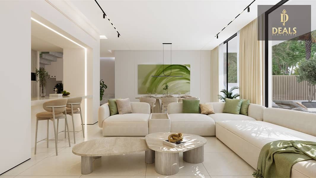 5 Aila Homes Interior 02. PNG