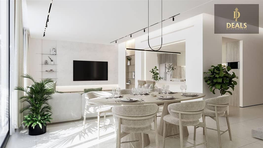 6 Aila Homes Interior 01. PNG