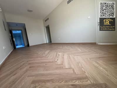 2 Bedroom Flat for Rent in Al Jurf, Ajman - 126d2b1c-8638-4336-9896-c58c71c4c29a. jpg