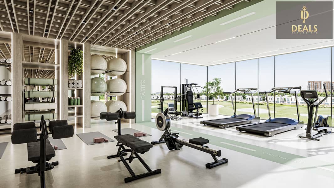 10 Gym area. jpg