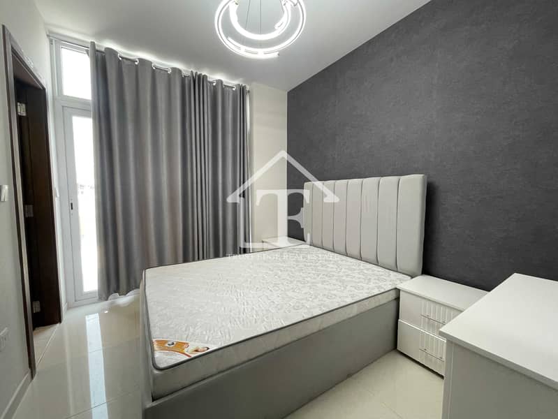 تاون هاوس في أفينشيا،(أكويا من داماك) داماك هيلز 2 4 غرف 115000 درهم - 12371690 تاون هاوس في أفينشيا،(أكويا من داماك) داماك هيلز 2 4 غرف 115000 درهم - 12371690
