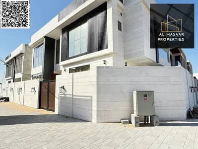 5 Cпальни Вилла Продажа в Аль Ясмин, Аджман - WhatsApp Image 2025-03-04 at 12.35. 09 AM (8). jpeg