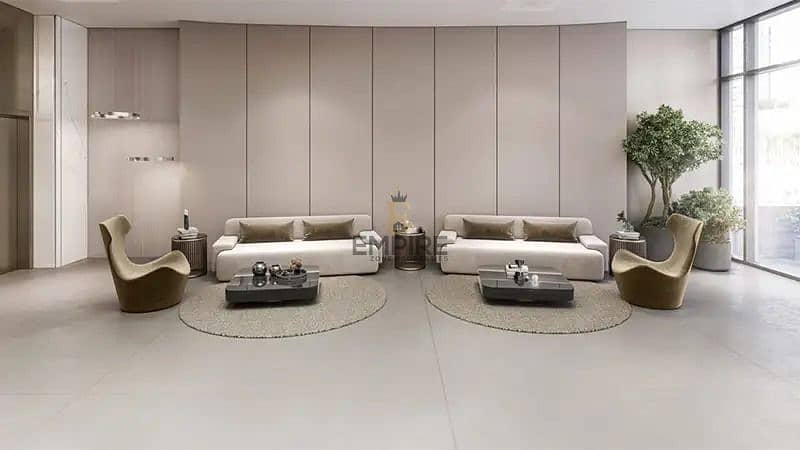 8 IMG-20250730-WA0008. jpg