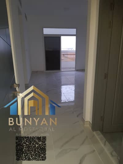 2 Bedroom Apartment for Rent in Al Jurf, Ajman - IMG-20250714-WA0346. jpg