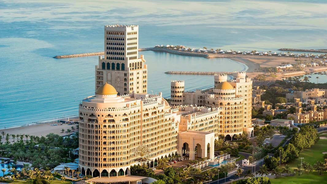9 Alhamra(1). jpg