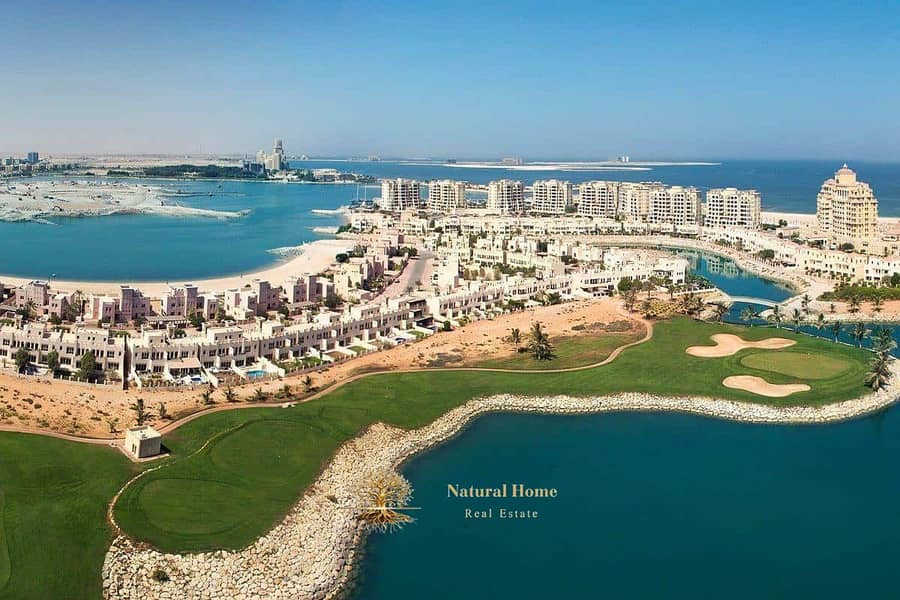 10 al-hamra-village-sea-views. jpg