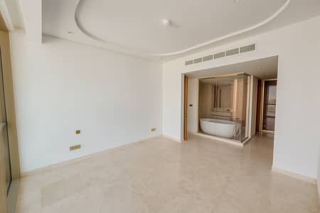 شقة 2 غرفة نوم للايجار في نخلة جميرا، دبي - photo_5197524724903705889_w. jpg