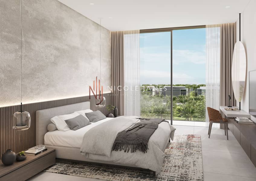 2 Duet Villa Bedroom Highres. jpg