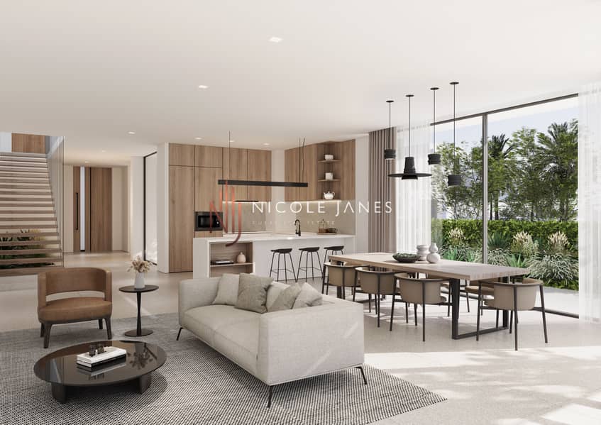 3 Townhouse Highres. jpg