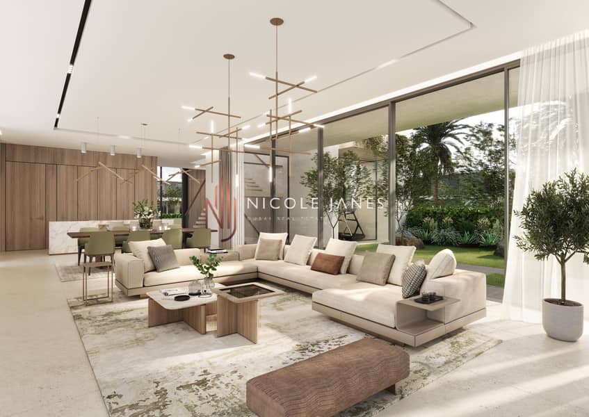 4 5 Bed Villa Living Dining Highres Option 02. jpg