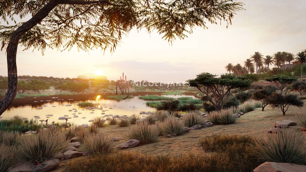 15 Natural reserve_02. jpg