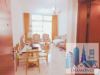2 Bedroom Apartment for Rent in Al Rashidiya, Ajman - 19. jpg