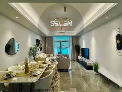 1 Bedroom Apartment for Sale in Ajman Free Zone, Ajman - IMG-20250728-WA0007. jpg