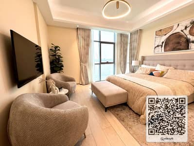 1 Bedroom Apartment for Sale in Ajman Free Zone, Ajman - WhatsApp Image 2025-07-23 at 2.32. 07 PM. jpeg