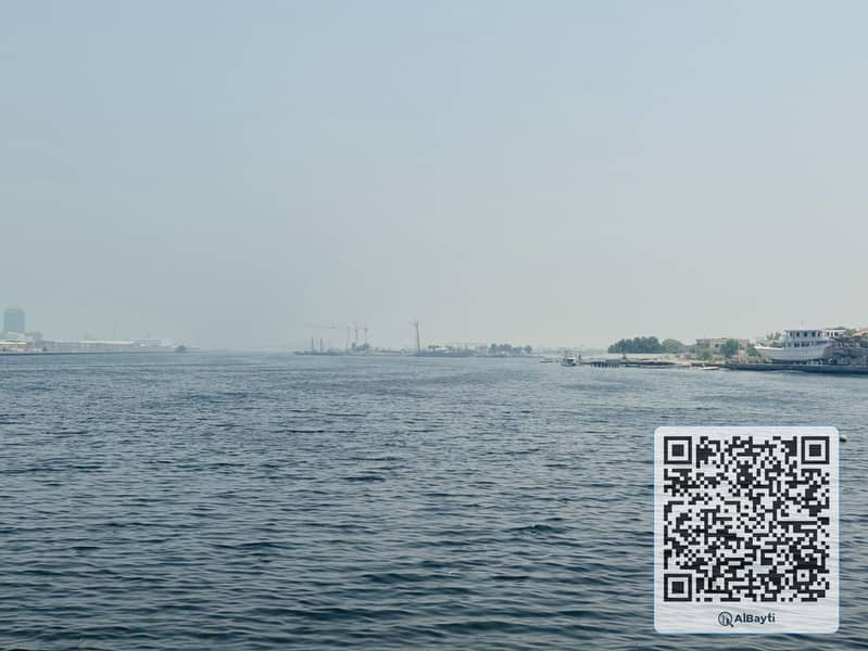 10 WhatsApp Image 2025-07-23 at 2.32. 26 PM (1). jpeg