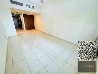Studio for Sale in Al Rashidiya, Ajman - 1000255864. jpg