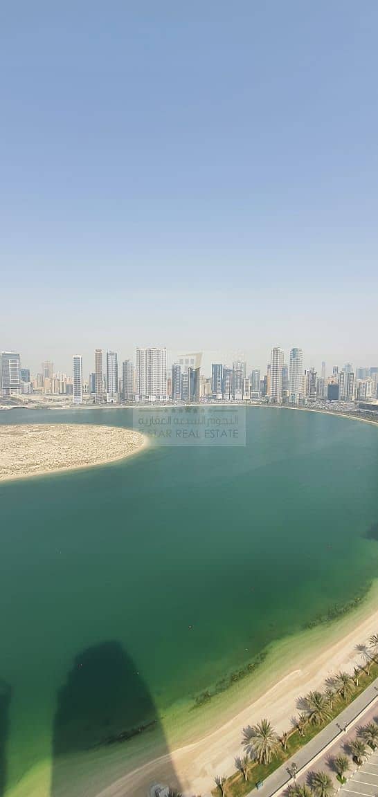 11 WhatsApp Image 2025-07-30 at 1.10. 37 PM (1). jpeg