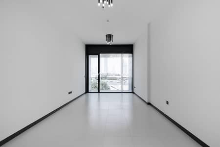 1 Bedroom Flat for Rent in Al Wasl, Dubai - PRIME LOCATION | BRIGHT 1 BEDROOM | READY TO MOVE-IN