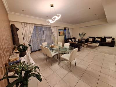 4 Bedroom Apartment for Rent in Business Bay, Dubai - Luxury 4 Bed +Maid | Prime Location | Business Bay