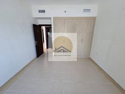 شقة 1 غرفة نوم للايجار في النهدة (دبي)، دبي - IMG-20250730-WA0088. jpg
