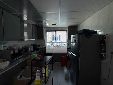 2 Bedroom Flat for Sale in Al Nuaimiya, Ajman - 24265d9d-f36f-4916-8581-988153cc13b1. jpg