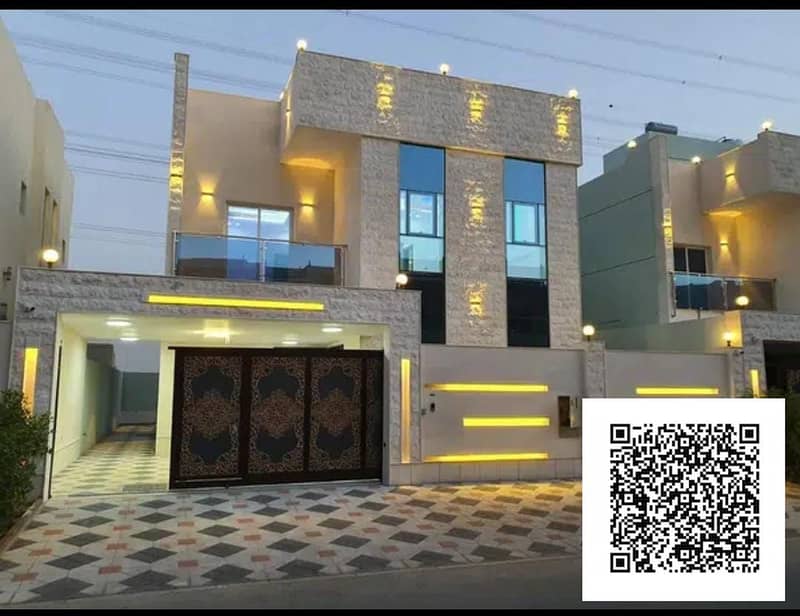 WhatsApp Image 2025-07-26 at 2.22. 18 AM. jpeg