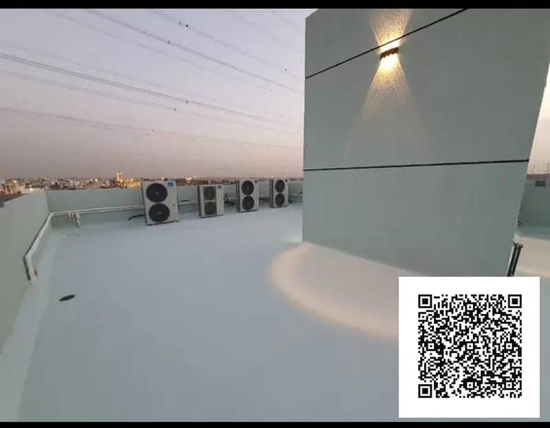 5 WhatsApp Image 2025-07-26 at 2.22. 18 AM (5). jpeg