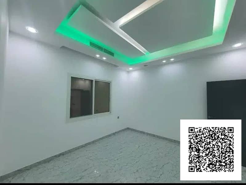 20 WhatsApp Image 2025-07-26 at 2.22. 18 AM (21). jpeg