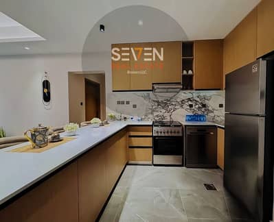 1 Bedroom Flat for Sale in Ajman Free Zone, Ajman - IMG-20250728-WA0008. jpg