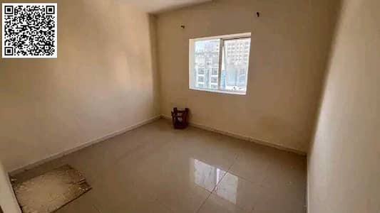 1 Bedroom Apartment for Rent in Al Nuaimiya, Ajman - IMG-20250523-WA0089. jpg
