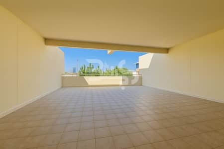 1 Bedroom Flat for Sale in Motor City, Dubai - 8. png