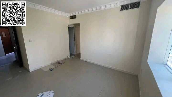 5 IMG-20250523-WA0085. jpg