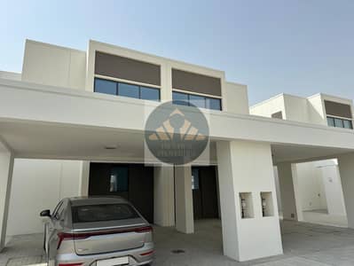 3 Bedroom Villa for Rent in The Valley by Emaar, Dubai - 20. jpg