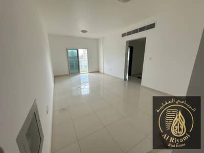 فلیٹ 2 غرفة نوم للايجار في الراشدية، عجمان - IMG-20250728-WA0089. jpg