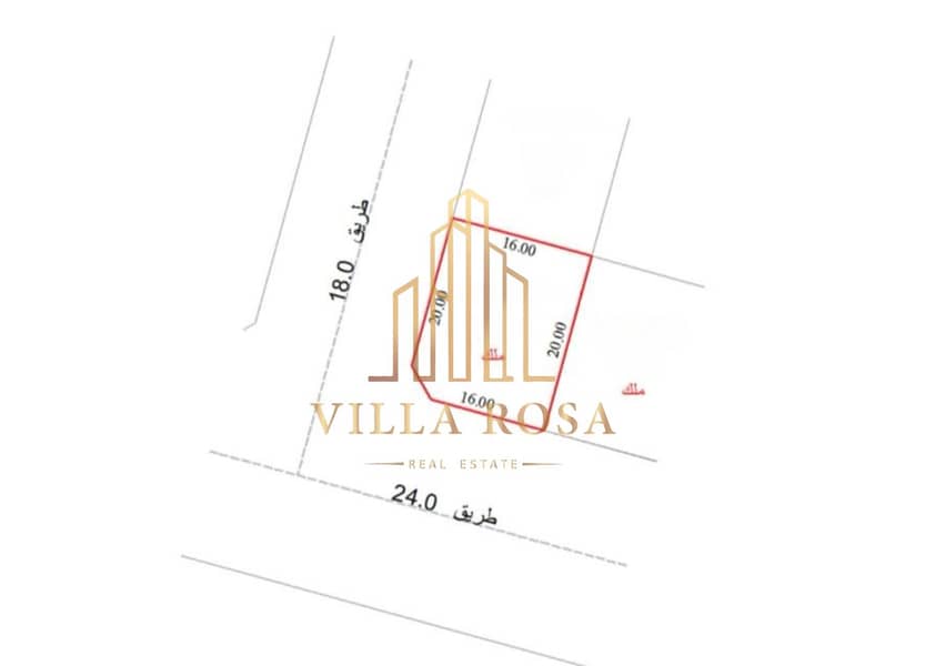 صور اعلانات بيوت - عقارات (5). png صور اعلانات بيوت - عقارات (5). png