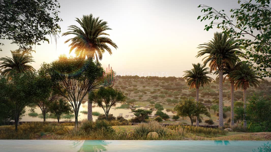 10 Natural Reserve_01. jpg