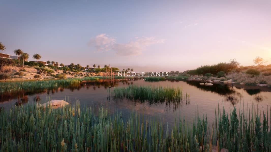 12 Natural reserve_03. jpg